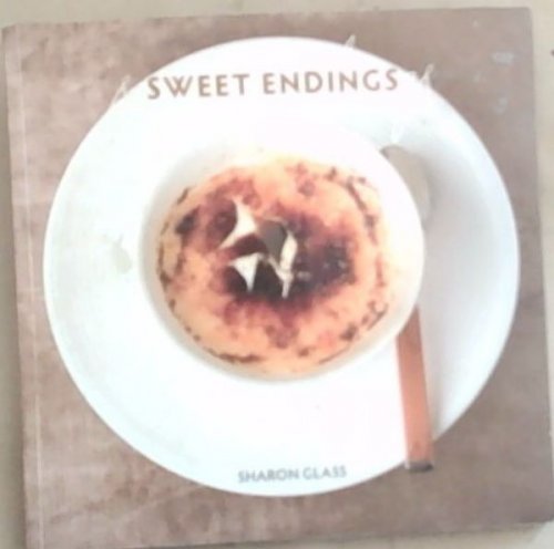 Sweet Endings