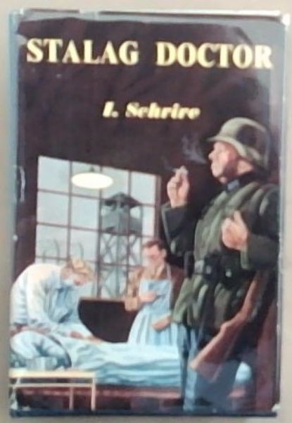Stalag Doctor