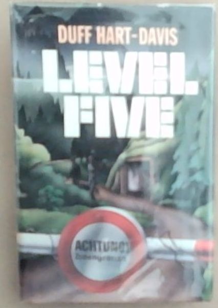 Level Five