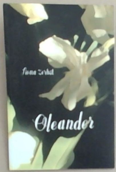 Oleander