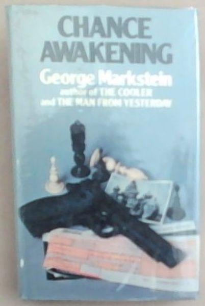 Chance Awakening