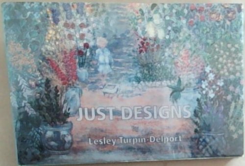 Just Designs