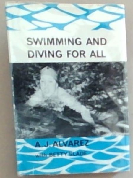 Swimming and Diving For All