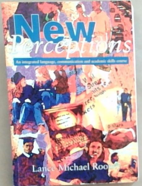 New Perceptions