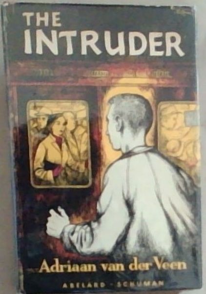 The Intruder