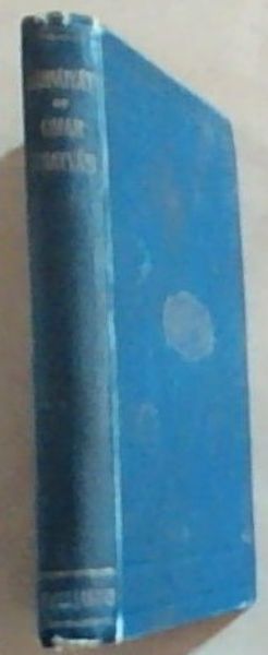 RUBAIYAT of OMAR KHAYYAM: Astronomer-Poet Of Persia (Rendered into English Verse)