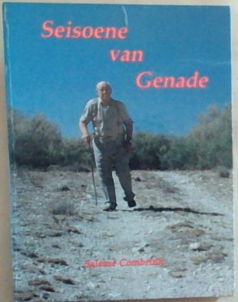 Seisoene Van Genade