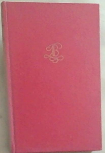 Honey, Silk and Cider: A Life Portrait of Henry Barrington (Signed by the author Katharine Newdigate)