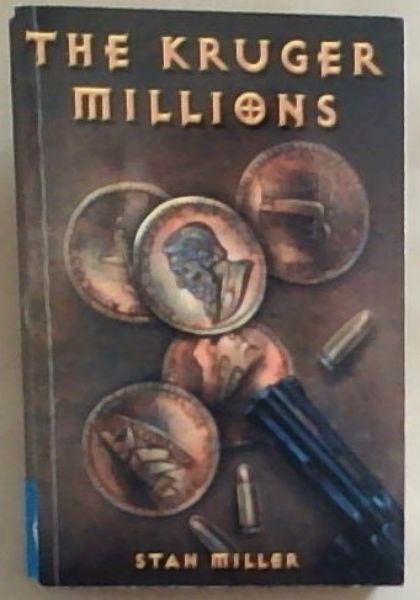 The Kruger Millions