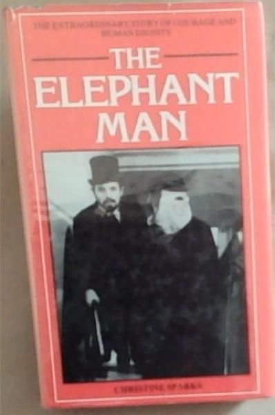 The Elephant Man
