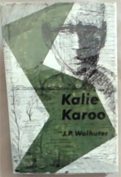 Kalie Karoo