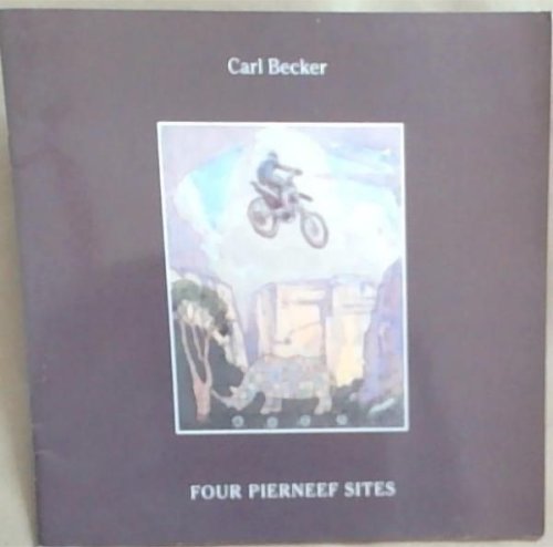 FOUR PIERNEEF SITES