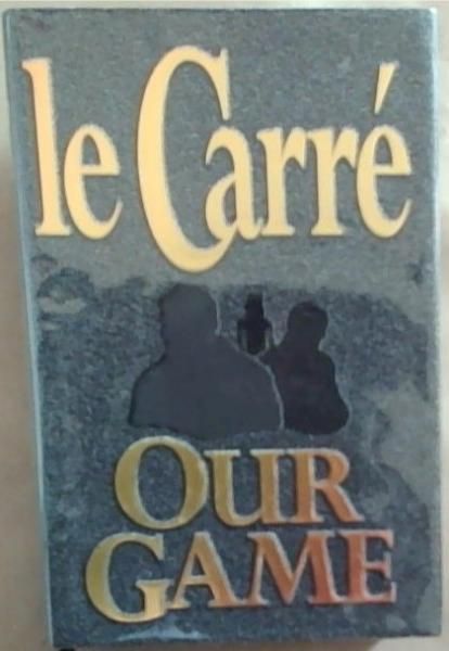 Our Game
