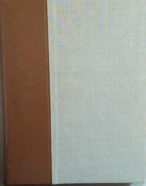 The 1820 Settlers: An Illustrated Commentary: Signed by the Editor Guy Butler and also by Rex Reynolds (Pictures). Limited edition, 200 Copies have been Specially Bound in Deluxe Style and Signed by the Editor this is Number 64