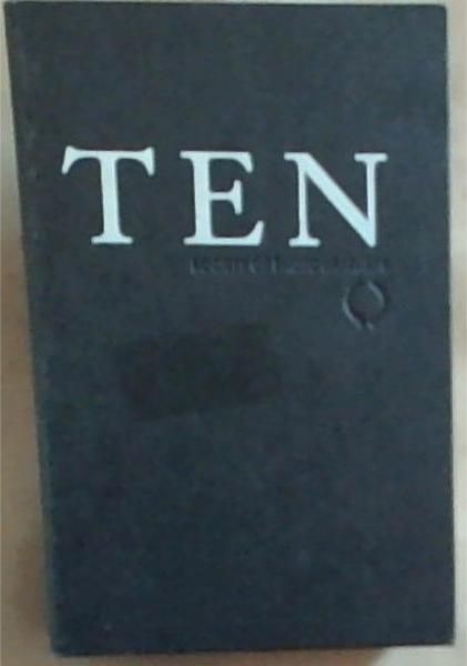 TEN