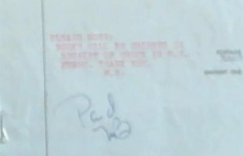 Jewelry Making: For Schools / Tradesmen / Craftsmen (Receipt and Signed by the author)