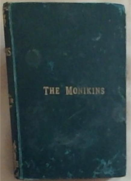 The Monikins