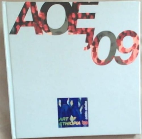 Art Of Ethiopia 09 Addis Ababa