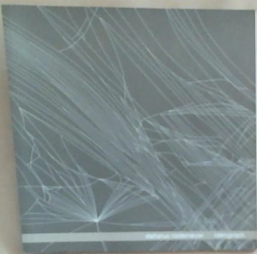 Ideograph: (Catalogue Number 22 November 2006 Warren Siebrits Modern and Contemporary Art)