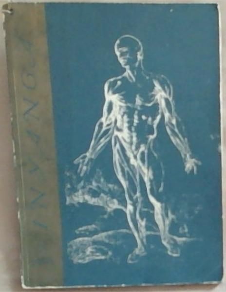 Inyanga 1965: Annual Student Publication Medical Students Council Faculty Of Medicine University Of Cape Town