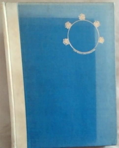 The World Encompassed and Analogous Contemporary Documents Concerning Sir Francis Drake's circumnavigation of the world (With an Appreciation of the Achievement)