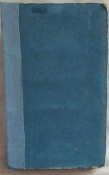 Geometry Without Axioms, Or the First Book of Euclid's Elements. With Alterations and Familiar Notes and an Intercalary Book in which the Straight Line and Plane are Derived from Properties of the Sphere (To which is Added an Appendix)