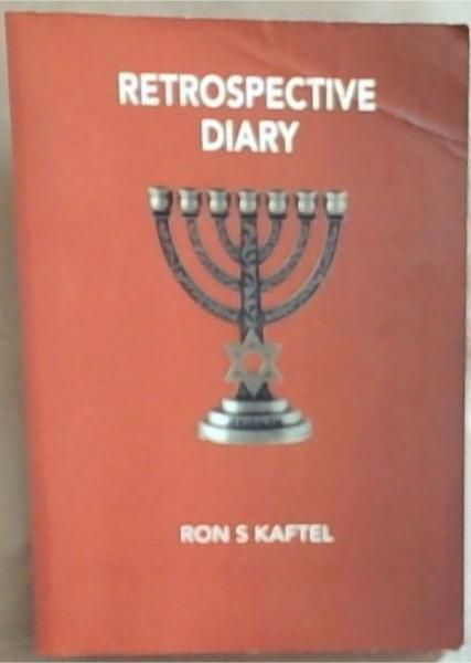 Retrospective Diary