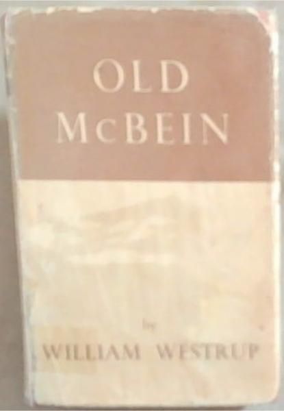 Old McBein