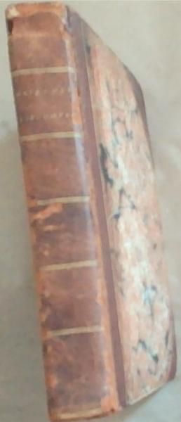Characteristic Anecdotes of Men of Learning and Genius, Natives of Great Britain and Ireland, During the Last Three Centuries: Indicative of Their Manners, Opinions, Habits, and Peculiarities, Interspersed with Reflections, and Historical and Literary Illustrations