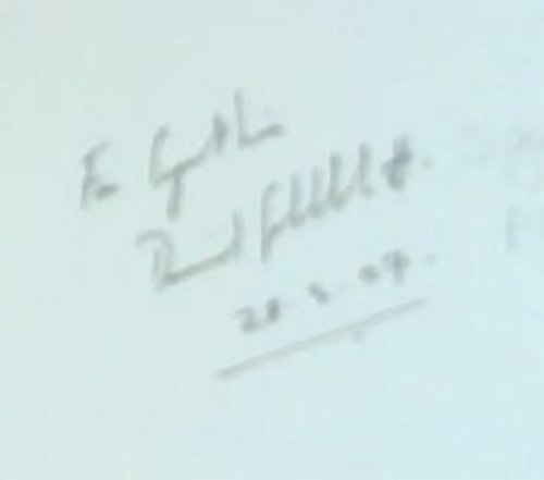 Image for Some Afrikaners Revisited (Signed by the author David Goldblatt) Some Afrikaners Revisited (Signed by the author David Goldblatt)