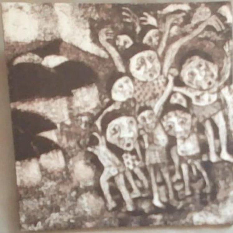 Roke's Drift: Warren Siebrits Modern And Contemporary Art (Catalogue Number 16 May 2005