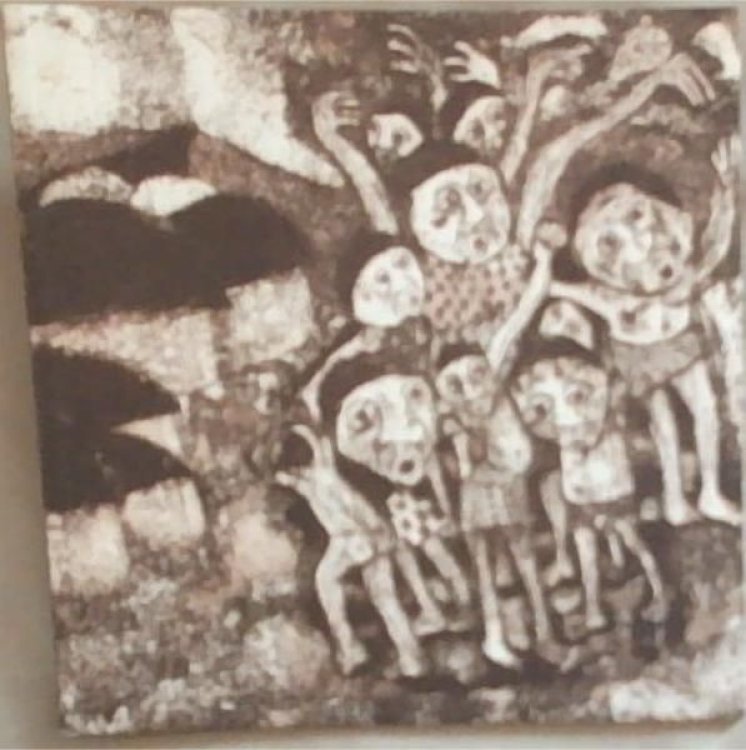 Roke's Drift: Warren Siebrits Modern And Contemporary Art (Catalogue Number 16 May 2005