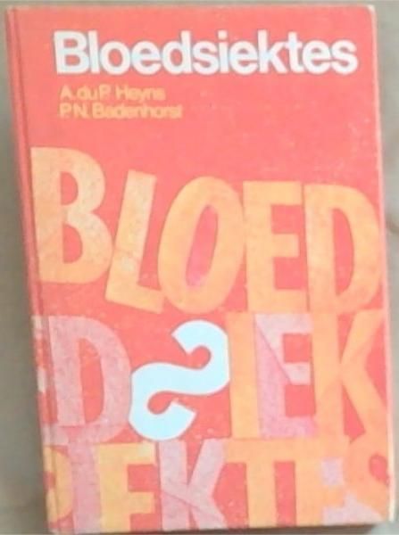 Bloedsiektes