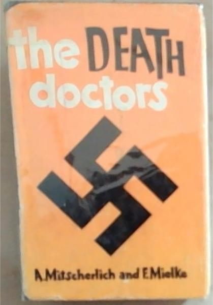 The Death Doctors