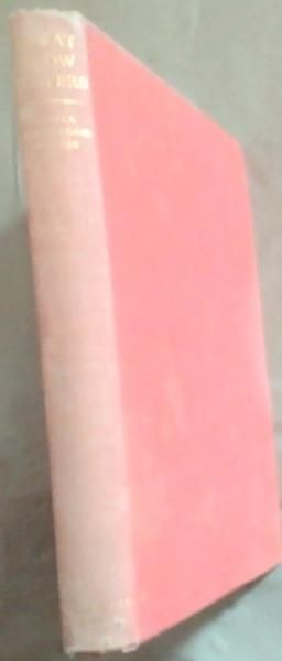 Great Show Jumpers: Past, Present and To Come