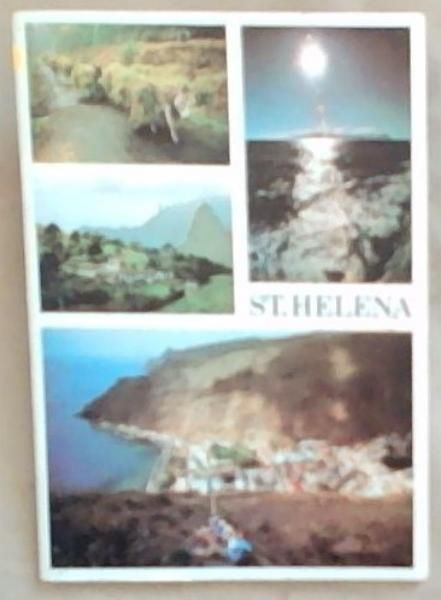 ST.HELENA