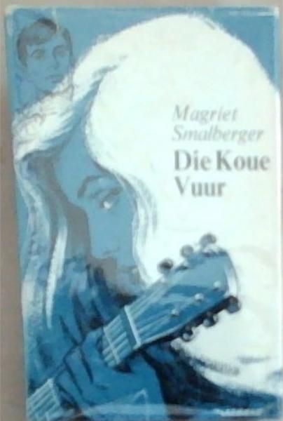 Die Koue Vuur