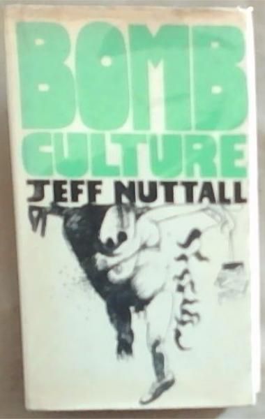 Bomb Culture