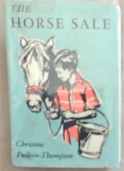 The Horse Sale