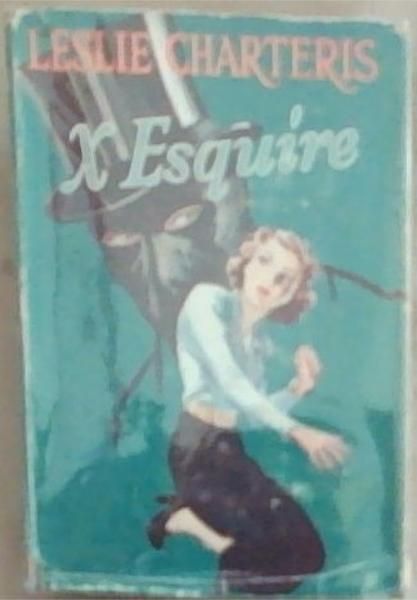X Esquire
