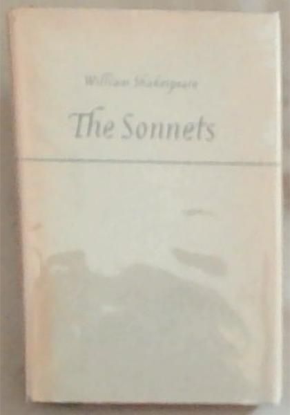 The Sonnets