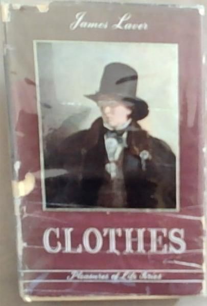 Clothes