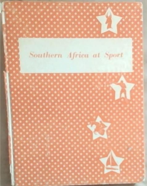 South Africa At Sport