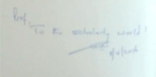 Maisha ya Sheikh Al-Amin Bin Ali Mazrui (1891-1947)