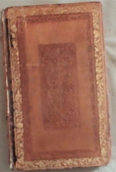 The Philosophy Of The Mind