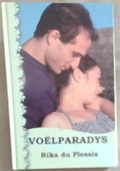 Voelparadys