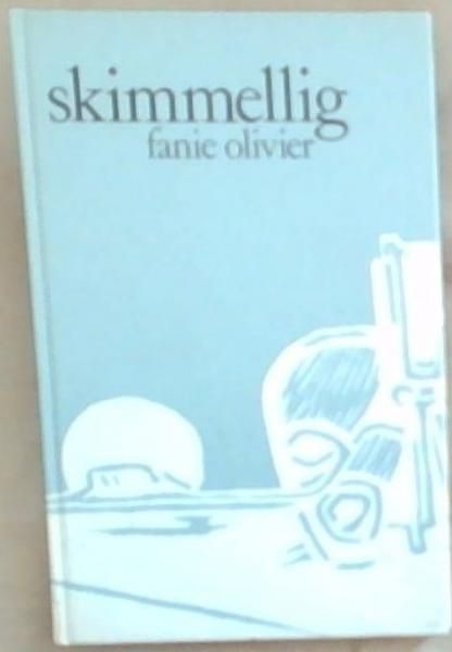 Skimmellig