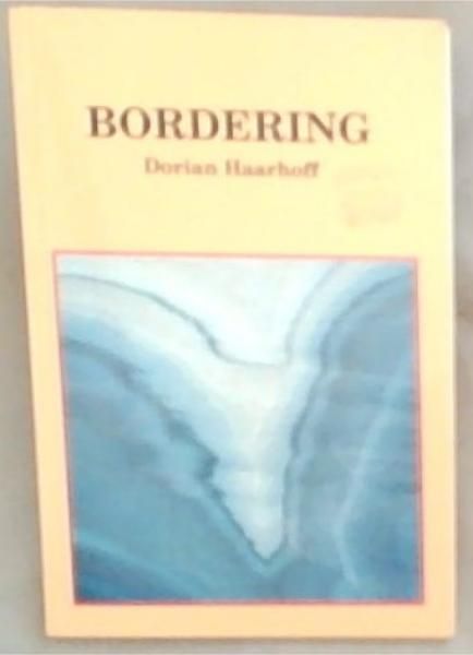 Bordering