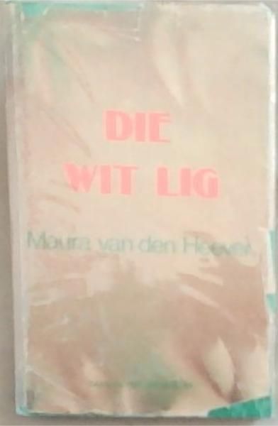 Die Wit Lig