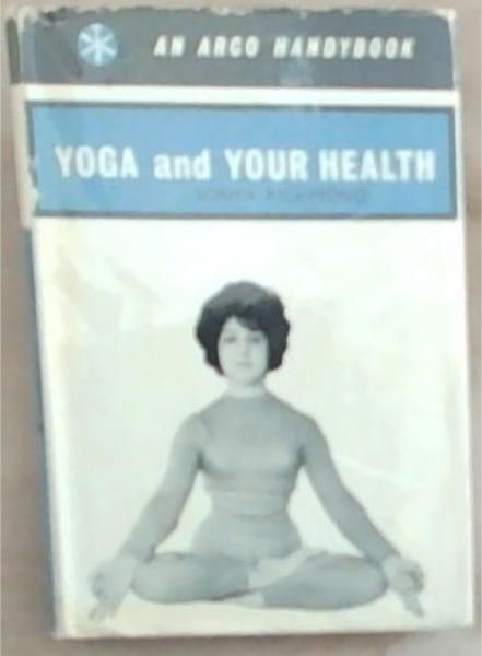 Yoga and Your Health